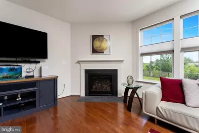 40736 Witherspoon Court, Aldie, VA 20105 - Photo 21