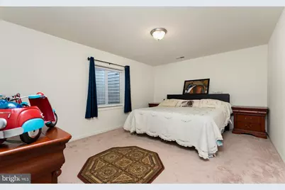 40736 Witherspoon Court, Aldie, VA 20105 - Photo 29