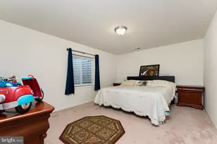 40736 Witherspoon Ct, Aldie, VA 20105 - Photo 29