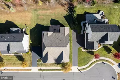 40736 Witherspoon Court, Aldie, VA 20105 - Photo 43