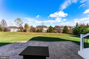 40736 Witherspoon Ct, Aldie, VA 20105 - Photo 39