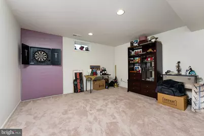 40736 Witherspoon Court, Aldie, VA 20105 - Photo 33