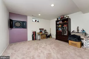 40736 Witherspoon Ct, Aldie, VA 20105 - Photo 33