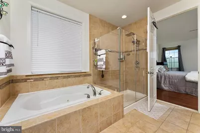 40736 Witherspoon Court, Aldie, VA 20105 - Photo 17