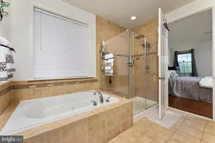 40736 Witherspoon Ct, Aldie, VA 20105 - Photo 17