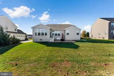 40736 Witherspoon Court, Aldie, VA 20105 - Photo 41