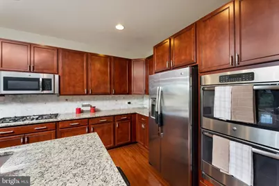 40736 Witherspoon Court, Aldie, VA 20105 - Photo 25