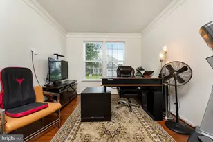 40736 Witherspoon Ct, Aldie, VA 20105 - Photo 9