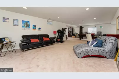 40736 Witherspoon Court, Aldie, VA 20105 - Photo 31
