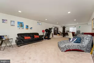 40736 Witherspoon Ct, Aldie, VA 20105 - Photo 31