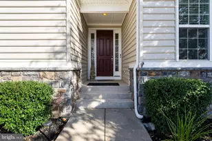 40736 Witherspoon Ct, Aldie, VA 20105 - Photo 7