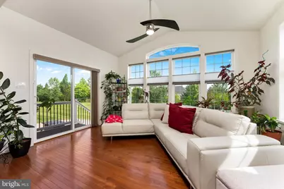 40736 Witherspoon Court, Aldie, VA 20105 - Photo 27