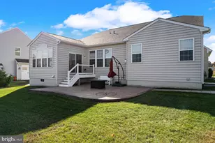 40736 Witherspoon Ct, Aldie, VA 20105 - Photo 37