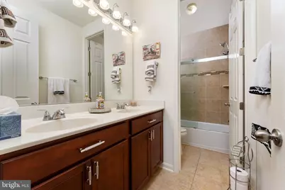40736 Witherspoon Court, Aldie, VA 20105 - Photo 11
