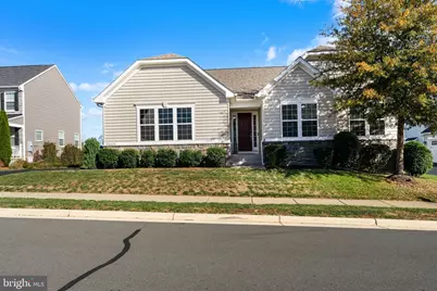 40736 Witherspoon Court, Aldie, VA 20105 - Photo 3