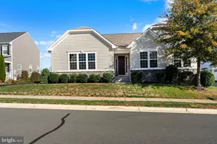 40736 Witherspoon Ct, Aldie, VA 20105 - Photo 3