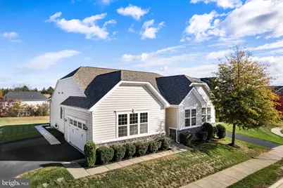 40736 Witherspoon Court, Aldie, VA 20105 - Photo 1