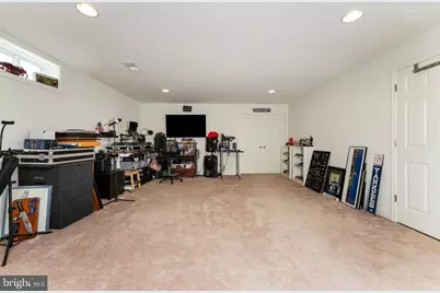 40736 Witherspoon Court, Aldie, VA 20105 - Photo 35