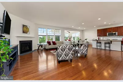40736 Witherspoon Court, Aldie, VA 20105 - Photo 19