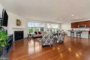 40736 Witherspoon Ct, Aldie, VA 20105 - Photo 19