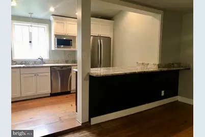 216 Wirt Street NW, Leesburg, VA 20176 - Photo 17