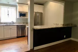 216 Wirt St NW, Leesburg, VA 20176 - Photo 17