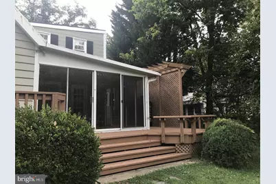 216 Wirt Street NW, Leesburg, VA 20176 - Photo 35