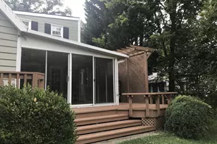 216 Wirt St NW, Leesburg, VA 20176 - Photo 35