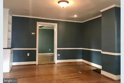 216 Wirt Street NW, Leesburg, VA 20176 - Photo 25