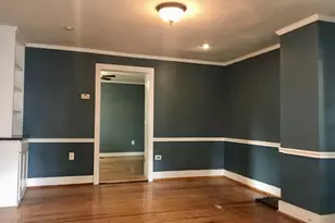 216 Wirt St NW, Leesburg, VA 20176 - Photo 25