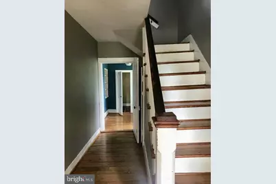 216 Wirt Street NW, Leesburg, VA 20176 - Photo 23