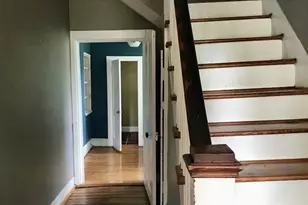 216 Wirt St NW, Leesburg, VA 20176 - Photo 23