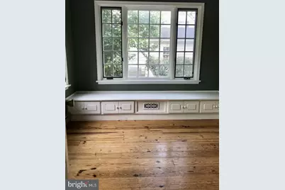216 Wirt Street NW, Leesburg, VA 20176 - Photo 11