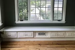 216 Wirt St NW, Leesburg, VA 20176 - Photo 11