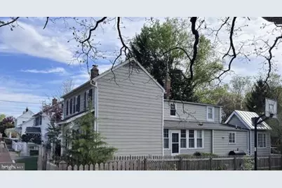 216 Wirt Street NW, Leesburg, VA 20176 - Photo 3