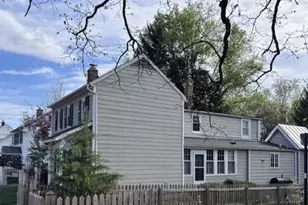 216 Wirt St NW, Leesburg, VA 20176 - Photo 3