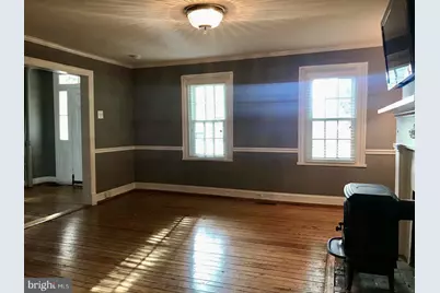 216 Wirt Street NW, Leesburg, VA 20176 - Photo 27