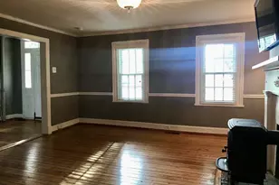 216 Wirt St NW, Leesburg, VA 20176 - Photo 27