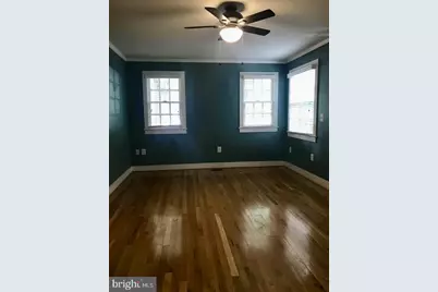 216 Wirt Street NW, Leesburg, VA 20176 - Photo 9