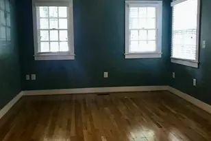 216 Wirt St NW, Leesburg, VA 20176 - Photo 9