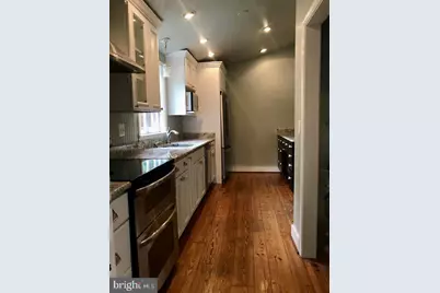 216 Wirt Street NW, Leesburg, VA 20176 - Photo 13