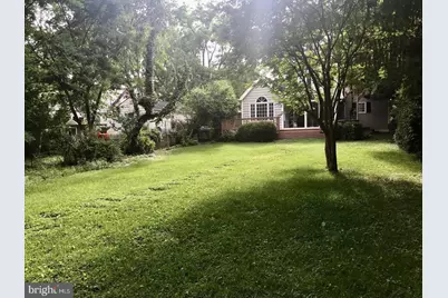 216 Wirt Street NW, Leesburg, VA 20176 - Photo 31
