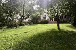 216 Wirt St NW, Leesburg, VA 20176 - Photo 31