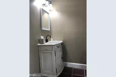 216 Wirt Street NW, Leesburg, VA 20176 - Photo 21