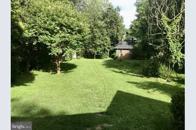 216 Wirt Street NW, Leesburg, VA 20176 - Photo 33