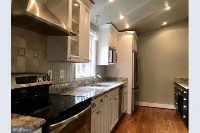 216 Wirt Street NW, Leesburg, VA 20176 - Photo 15