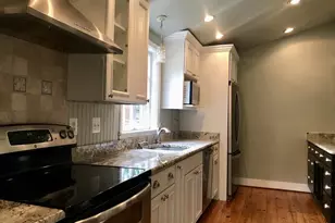 216 Wirt St NW, Leesburg, VA 20176 - Photo 15