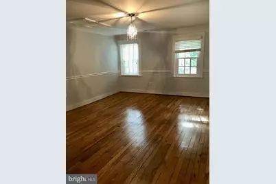 216 Wirt Street NW, Leesburg, VA 20176 - Photo 7