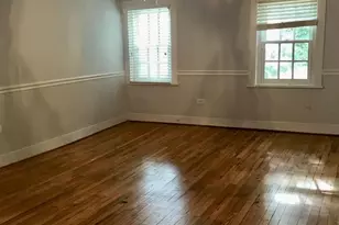 216 Wirt St NW, Leesburg, VA 20176 - Photo 7