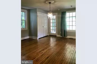 216 Wirt Street NW, Leesburg, VA 20176 - Photo 19